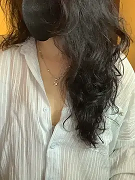 Snapshot of Sofiababy22 chatting on January 19, 2026, 1:15 pm Sofiababy22 online show from January 19, 2026, 1:15 pm