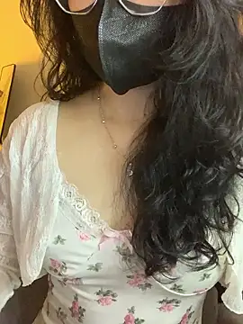 Snapshot of Sofiababy22 chatting on January 18, 2026, 3:59 pm Sofiababy22 online show from January 18, 2026, 3:59 pm