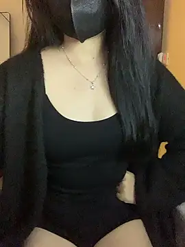 Snapshot of Sofiababy22 chatting on January 8, 2026, 2:34 pm Sofiababy22 online show from January 8, 2026, 2:34 pm