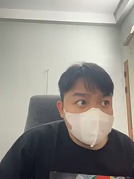 Movie8655 online show from March 13, 2026, 2:16 am