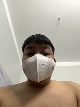 Movie8655 online show from April 18, 2026, 7:22 am