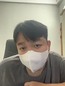 Movie8655 online show from March 14, 2026, 2:50 am