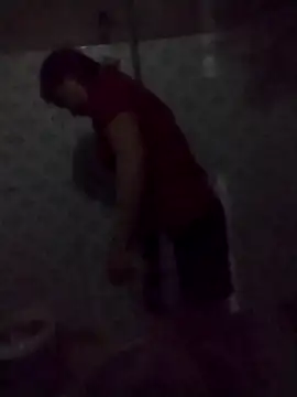 galaxy898 online show from March 5, 2026, 11:18 am