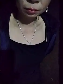 galaxy898 online show from January 8, 2026, 9:32 pm