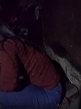 galaxy898 online show from February 12, 2026, 8:52 pm