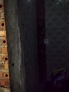 galaxy898 online show from March 20, 2026, 12:28 pm