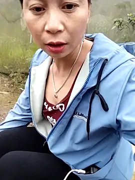 galaxy898 online show from February 3, 2026, 2:53 am