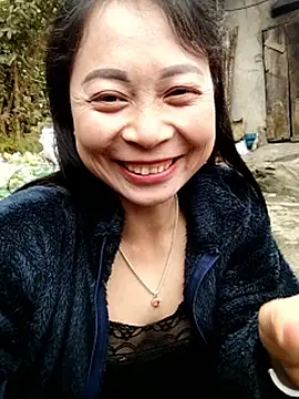 galaxy898 online show from January 7, 2026, 8:30 am