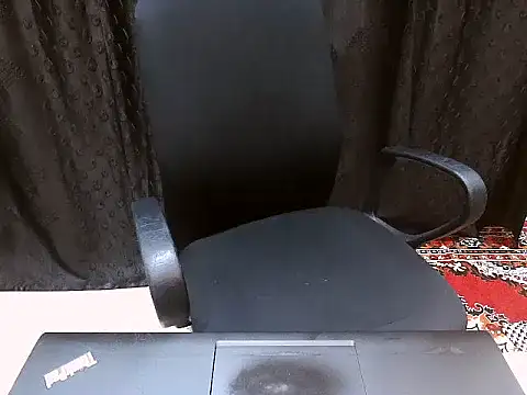 Oily boobs online show from February 9, 2026, 10:02 am