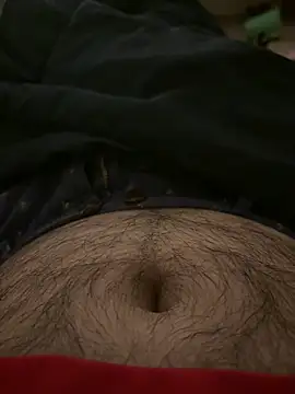 Snapshot of sexyandhot69 chatting on December 21, 2025, 7:10 am sexyandhot69 online show from December 21, 2025, 7:10 am