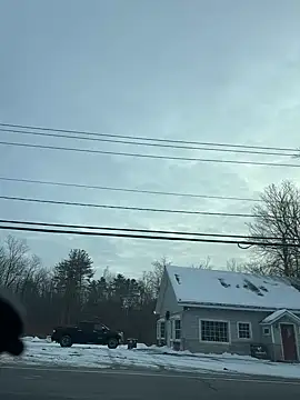 sexyandhot69 online show from January 6, 2026, 1:48 pm