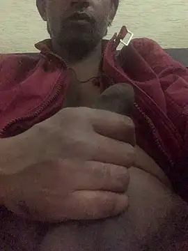 Rahulkumaro1 online show from February 8, 2026, 3:10 pm