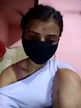 Snapshot of Desipari_777 chatting on May 11, 2026, 5:10 pm Desipari 777 online show from May 11, 2026, 5:10 pm