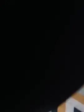 Snapshot of Desipari_777 chatting on May 14, 2026, 6:16 pm Desipari 777 online show from May 14, 2026, 6:16 pm