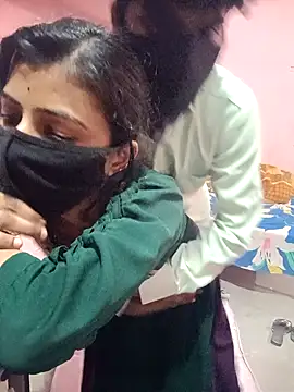 Desipari 777 online show from January 9, 2026, 6:04 pm