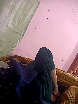 Desipari 777 online show from February 21, 2026, 4:20 pm