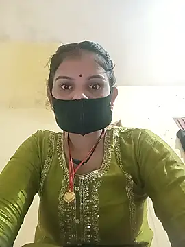 Krishna pal online show from July 11, 2026, 10:48 am
