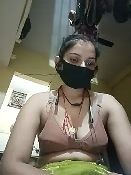 Krishna pal online show from July 14, 2026, 5:30 pm