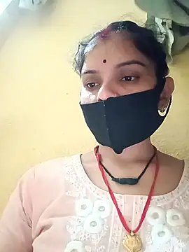 Krishna pal online show from July 25, 2026, 4:02 pm