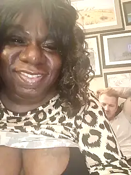 Snapshot of Peppermint6969 chatting on December 21, 2025, 7:54 am Peppermint6969 online show from December 21, 2025, 7:54 am