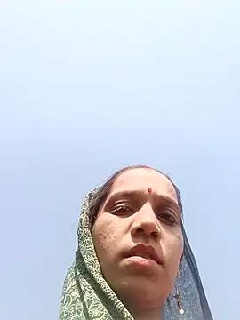 Karishma singh online show from February 11, 2026, 6:46 am