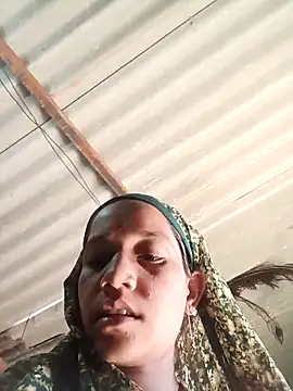 Karishma singh online show from March 15, 2026, 2:51 am