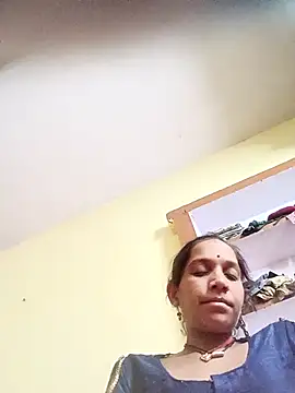 Karishma singh online show from February 18, 2026, 2:46 pm