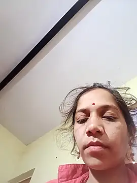 Karishma singh online show from February 21, 2026, 9:06 pm