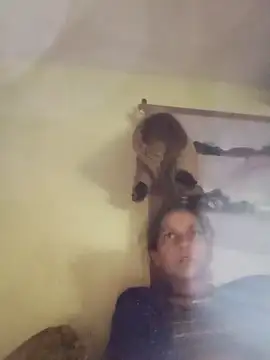 Karishma singh online show from February 24, 2026, 7:59 pm