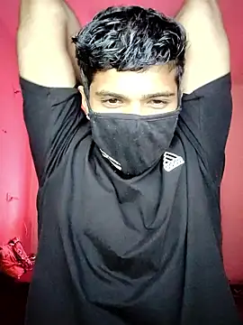 Snapshot of xrealcam699 chatting on January 11, 2026, 7:15 am xrealcam699 online show from January 11, 2026, 7:15 am