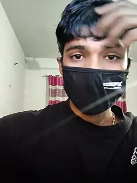 Snapshot of xrealcam699 chatting on January 10, 2026, 11:38 am xrealcam699 online show from January 10, 2026, 11:38 am