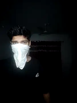 Snapshot of xrealcam699 chatting on January 17, 2026, 6:22 pm xrealcam699 online show from January 17, 2026, 6:22 pm