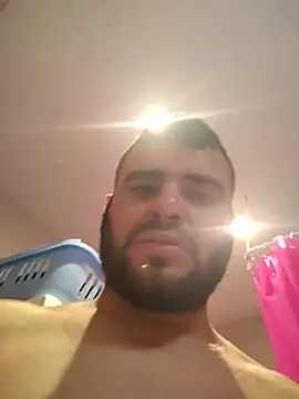 Snapshot of Ricardosafadocassdo chatting on June 24, 2026, 5:33 pm Ricardosafadocassdo online show from June 24, 2026, 5:33 pm