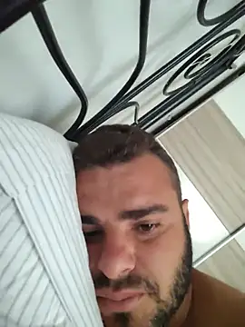 Snapshot of Ricardosafadocassdo chatting on July 18, 2026, 9:51 am Ricardosafadocassdo online show from July 18, 2026, 9:51 am