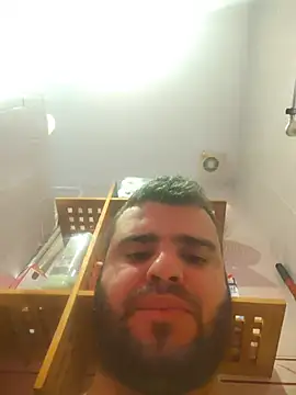 Snapshot of Ricardosafadocassdo chatting on June 23, 2026, 4:54 am Ricardosafadocassdo online show from June 23, 2026, 4:54 am