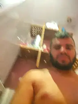 Snapshot of Ricardosafadocassdo chatting on June 24, 2026, 5:28 am Ricardosafadocassdo online show from June 24, 2026, 5:28 am
