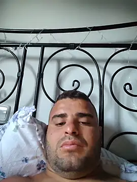 Snapshot of Ricardosafadocassdo chatting on July 1, 2026, 4:46 am Ricardosafadocassdo online show from July 1, 2026, 4:46 am