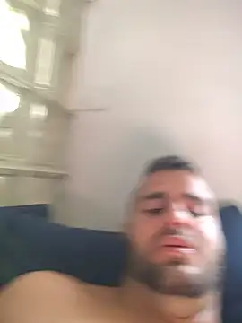 Snapshot of Ricardosafadocassdo chatting on July 12, 2026, 6:36 am Ricardosafadocassdo online show from July 12, 2026, 6:36 am