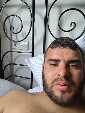 Snapshot of Ricardosafadocassdo chatting on June 21, 2026, 4:35 pm Ricardosafadocassdo online show from June 21, 2026, 4:35 pm