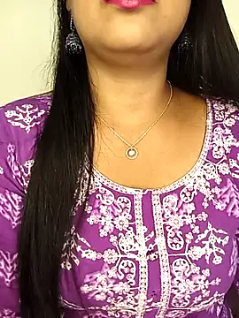 Deshi bhabhi143 online show from April 11, 2026, 6:10 am