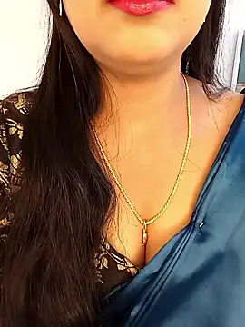 Deshi bhabhi143 online show from March 24, 2026, 6:02 am