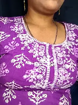 Deshi bhabhi143 online show from January 6, 2026, 6:28 am