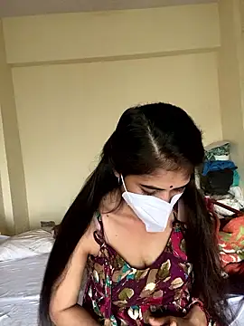 Jennifferrose online show from January 8, 2026, 3:01 am