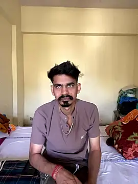 Jennifferrose online show from January 16, 2026, 6:28 am