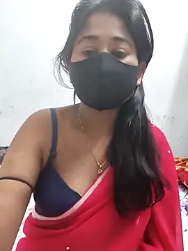 Snapshot of sexy-mahi_ chatting on February 28, 2026, 6:13 am sexy-mahi online show from February 28, 2026, 6:13 am