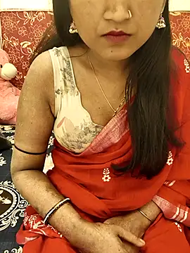 Snapshot of sexy-mahi_ chatting on January 17, 2026, 6:06 am sexy-mahi online show from January 17, 2026, 6:06 am