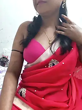 Snapshot of sexy-mahi_ chatting on March 1, 2026, 9:53 am sexy-mahi online show from March 1, 2026, 9:53 am