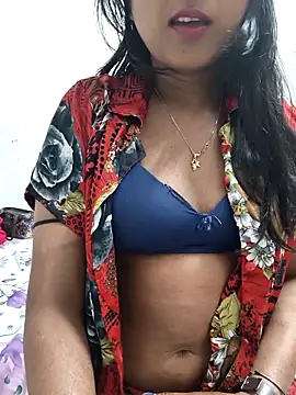 Snapshot of sexy-mahi_ chatting on February 28, 2026, 7:13 pm sexy-mahi online show from February 28, 2026, 7:13 pm