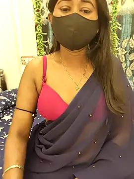 Snapshot of sexy-mahi_ chatting on February 1, 2026, 2:48 pm sexy-mahi online show from February 1, 2026, 2:48 pm