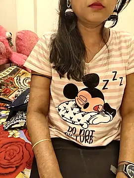 Snapshot of sexy-mahi_ chatting on February 24, 2026, 9:26 pm sexy-mahi online show from February 24, 2026, 9:26 pm